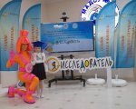 img (1)